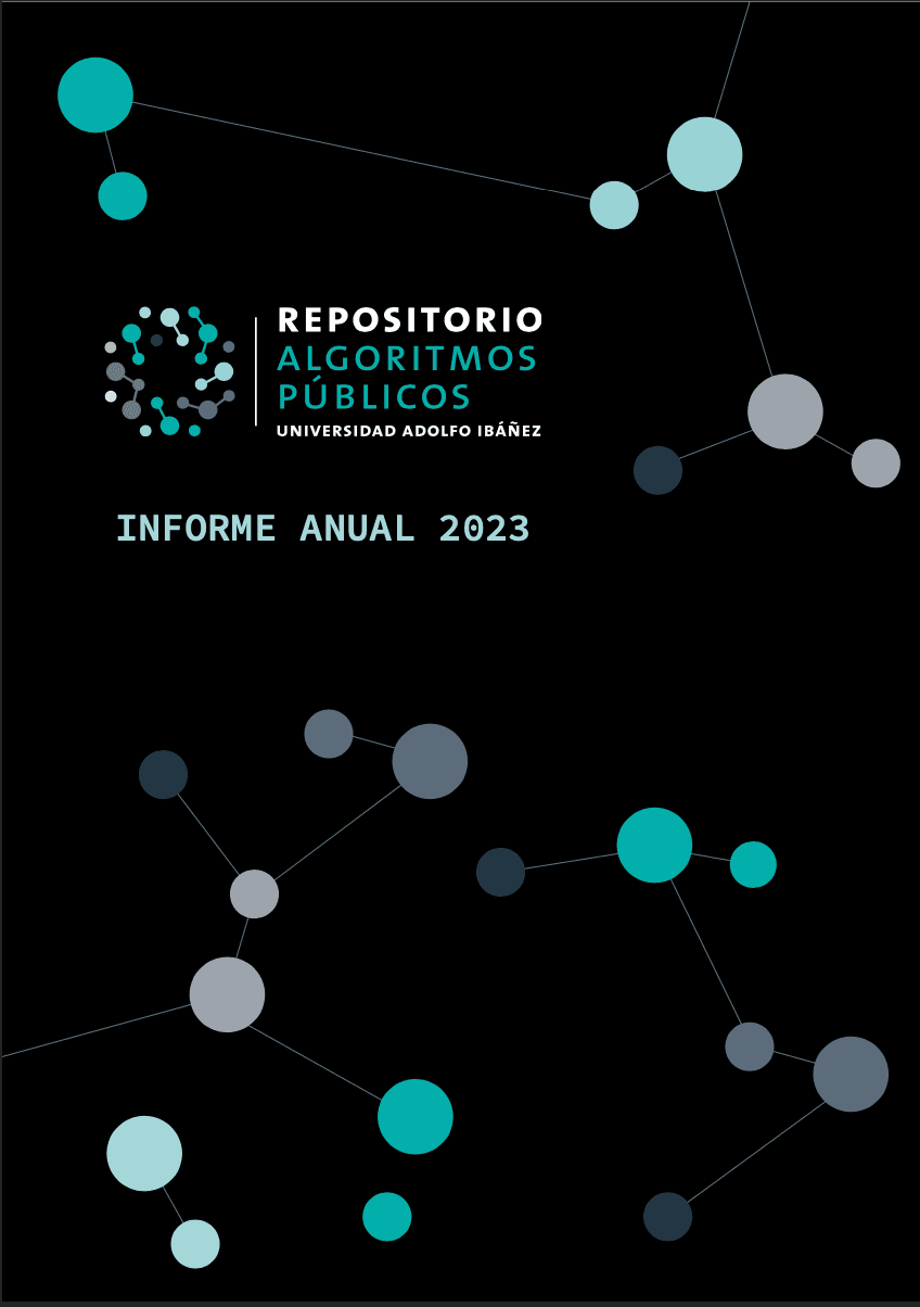 Informe Anual 2023