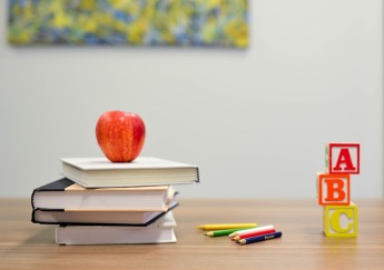 Portal de Atención de Consultas Ciudadanas de la Superintendencia de Educación