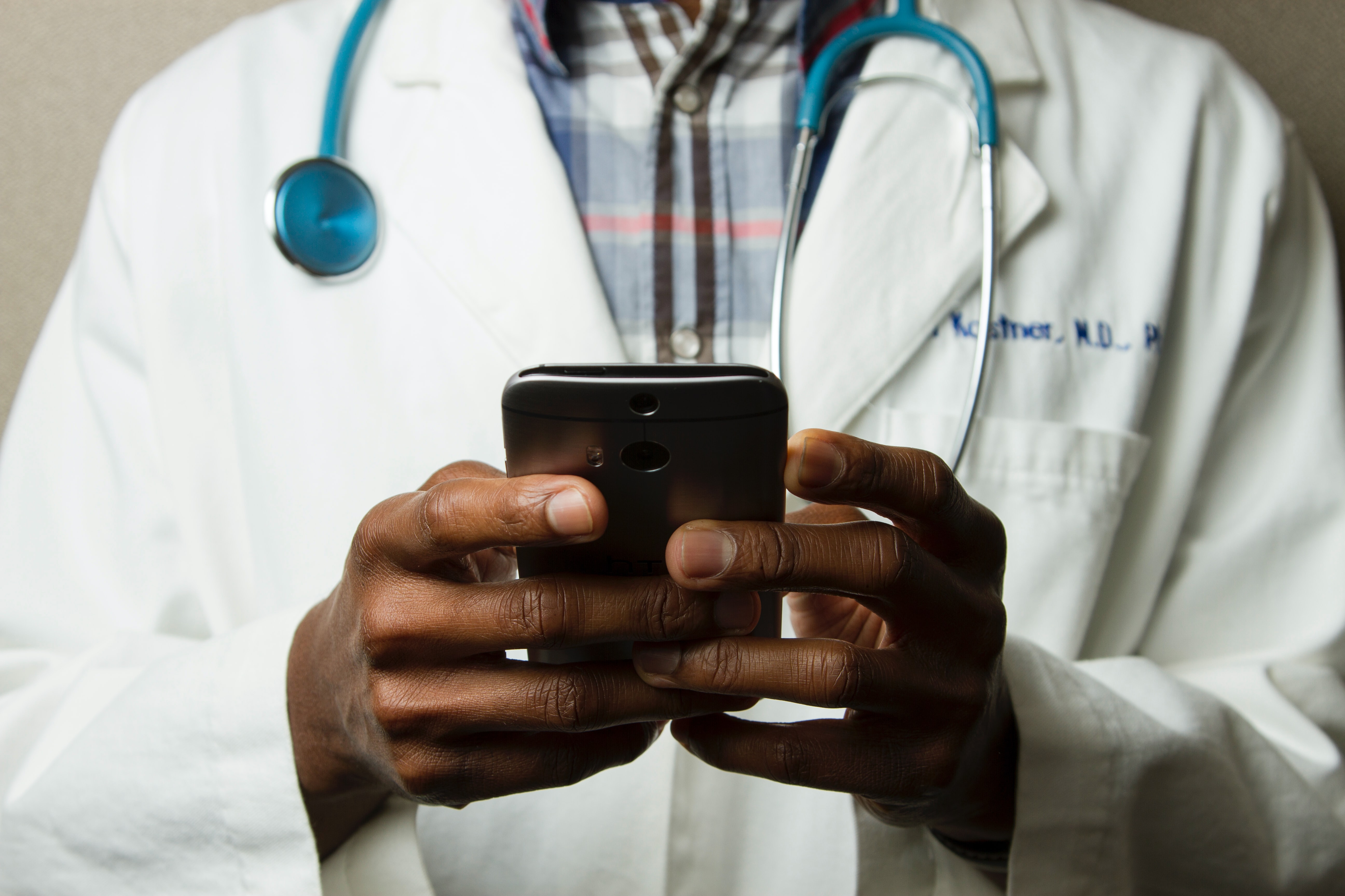 Sistema de predicción inasistencia cita medica