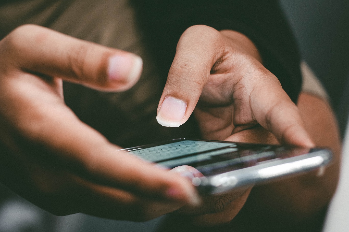 Sofía: Asistente Virtual del Servicio de Impuestos Internos (SII)