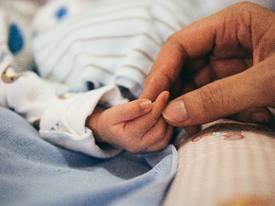 Imagen de Almohadita-Ámbar: Modelo de predicción de riesgo en Hospital Exequiel González Cortés