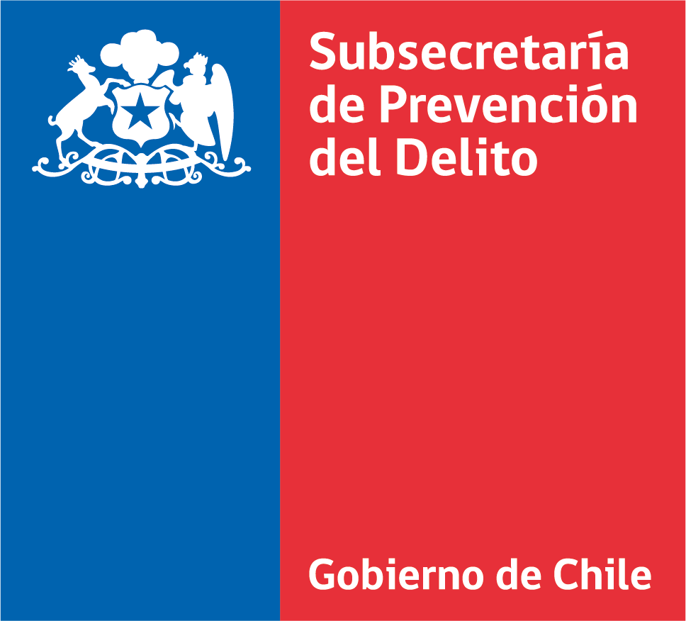 SUBSECRETARIA LOGO